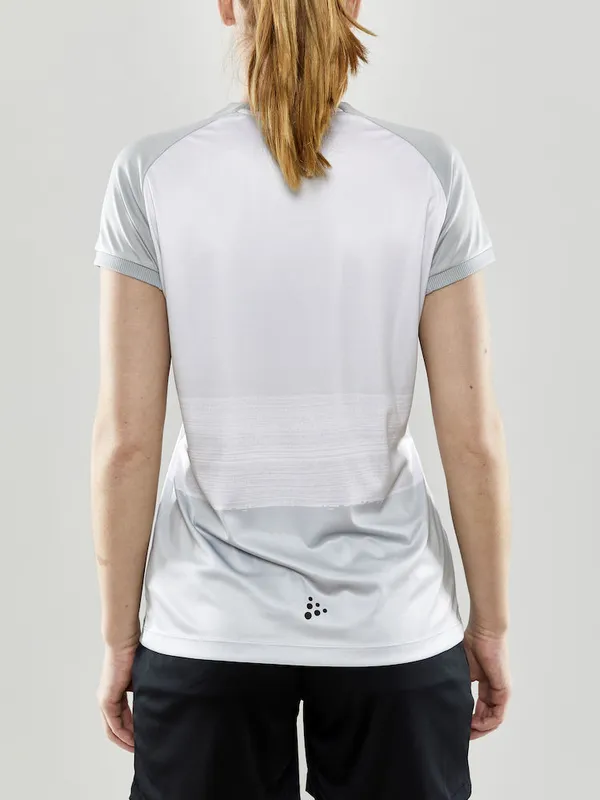 1910954-920000_Evolve Referee Jersey W_Closeup3.jpg